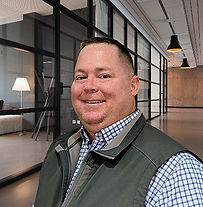 Brian_Best edited_edited.jpg