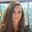 Writer: Carolyn Henderson