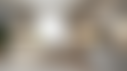 Breaking Down Kitchen Remodel Estimates: A Guide to Estimating Kitchen Remodel Expenses