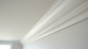 Understanding Finish Carpentry Costs: Factors Influencing Carpentry Expenses