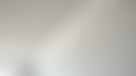 Understanding Finish Carpentry Costs: Factors Influencing Carpentry Expenses