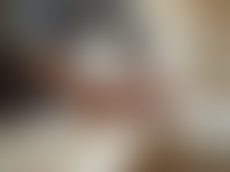 The Role of Residential Contractors in Home Projects: Insights from Residential Construction Specialists