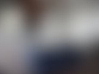 Unlocking the Secrets of Another Custom Kitchen: Design Elements That Elevate Your Space