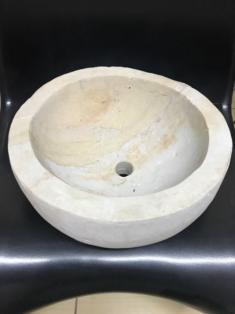 Lavatorio