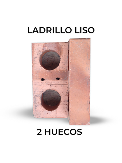 Ladrillo huecos.png