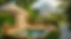 arenal-luxury-yurt-close-up-view.webp