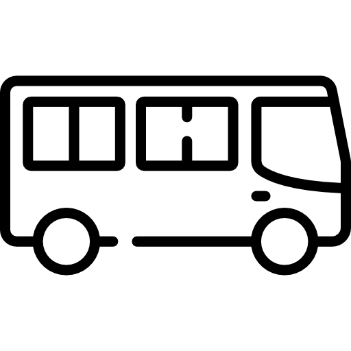 bus.png