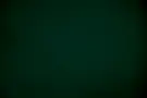 verde arenal yurt.webp