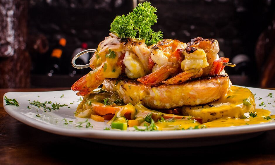 Selva Rustica (2).jpg