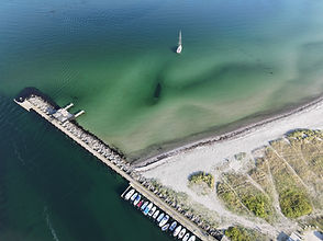 DJI_20240919171558_0021_D.jpg