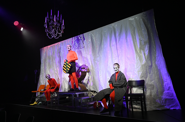 Bildschirmfoto 2024-01-08 um 18.08.38.png