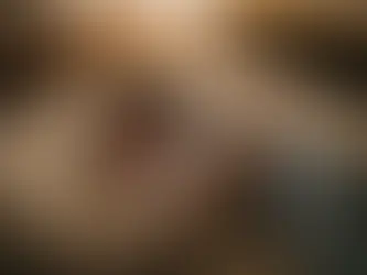 急に夜泣きが始まった1歳の赤ちゃん