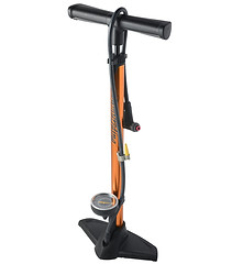 samuridingオリジナル | Samuriding サムライディング