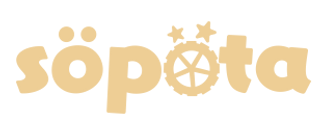 söpöta-ロゴ.png