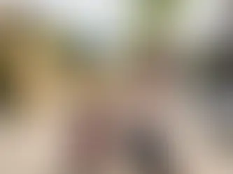 自転車の交通ルールをいつから教えるか考える親子