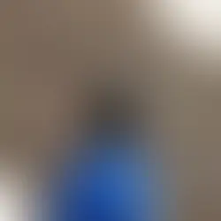 習い事に行っている幼児