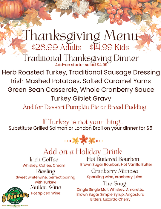 Thanksgiving Menu 2025.png