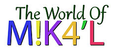 The world of mik4l.jpg