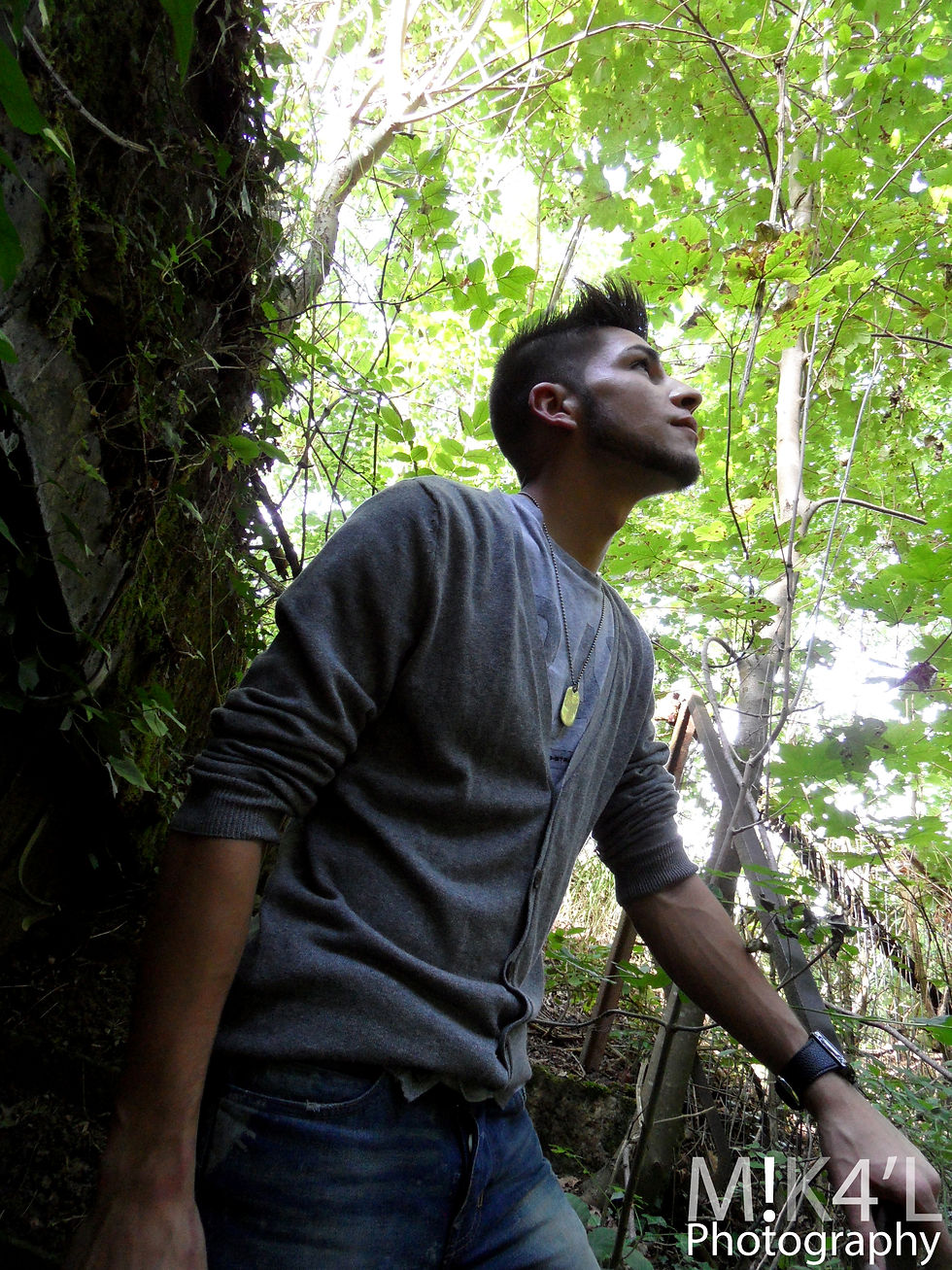 SAM_0256
