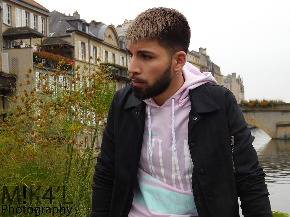 SAM_3373