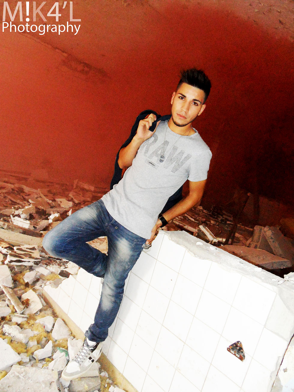 SAM_0205