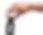 Asset 18.png