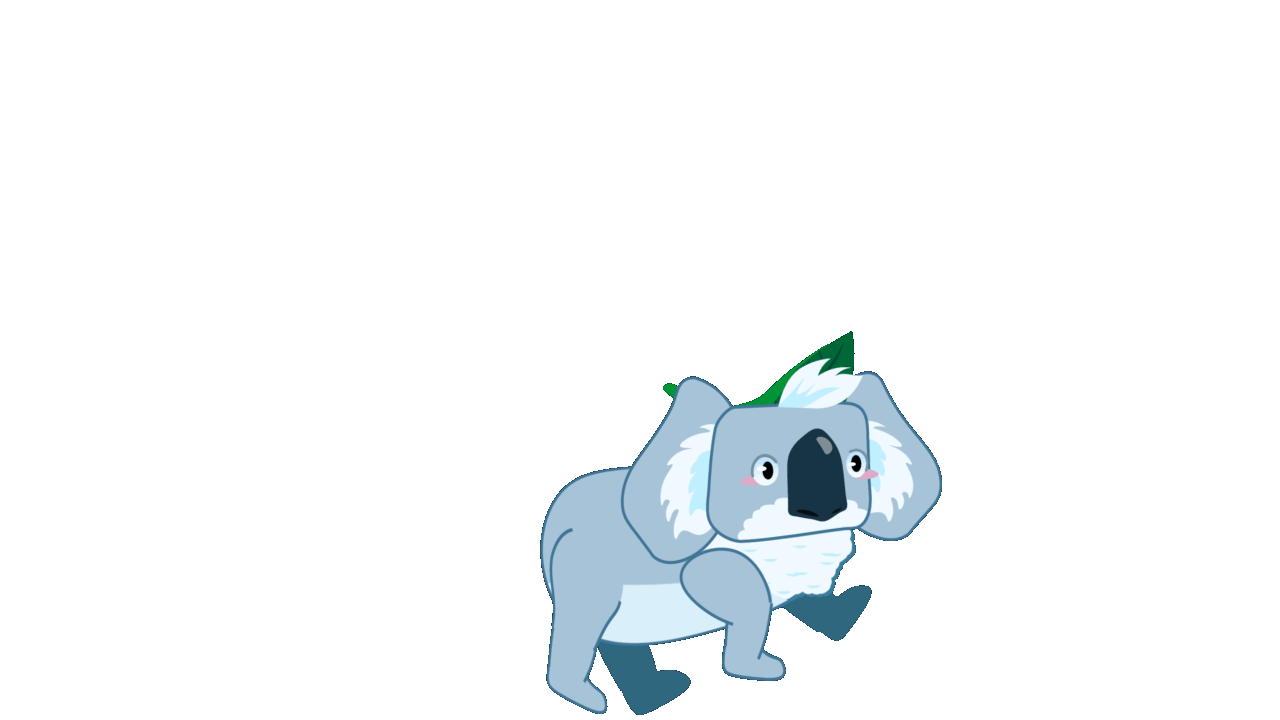 Cody Koala walk cycle v2.gif