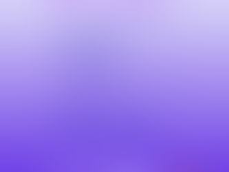 親歷感染新冠與接種疫苗的感受分享會成功舉辦