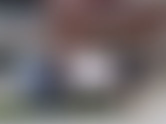 山東同鄉會為華宮安老院重建捐款42600加元