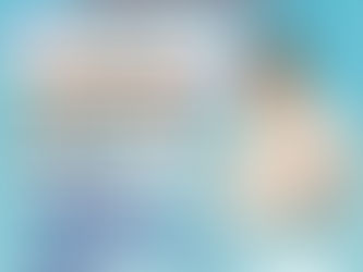 《家用暖通空調設備維修及保養須知》講座廣獲好評