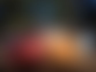 兩會夠級友誼賽歡樂回歸