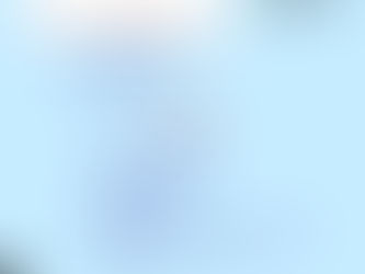 《家用汽車的維修與保養須知》講座幹貨滿滿