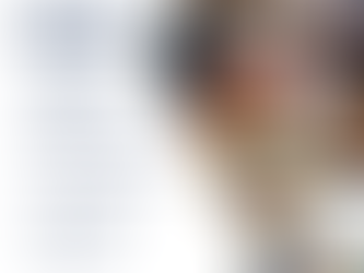 MakerLab - unser Raum für Tüftler:innen