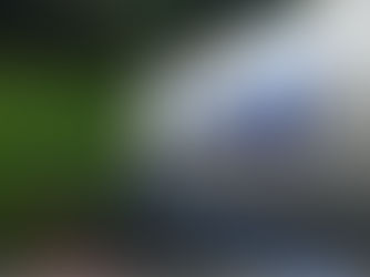 septic tank waste removal services in south west and south wales