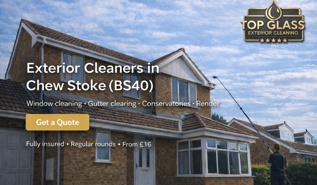 exterior cleaners chew stoke bs40.png