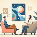in-person counselling.jpeg