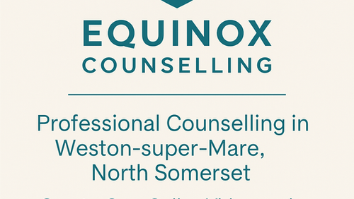 mental health and wellbeing specialists equinox counselling