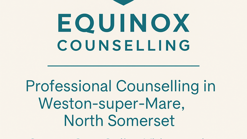 mental health and wellbeing specialists equinox counselling