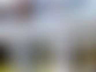 glass conservatory cleaning