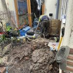 blocked-drain-collapse