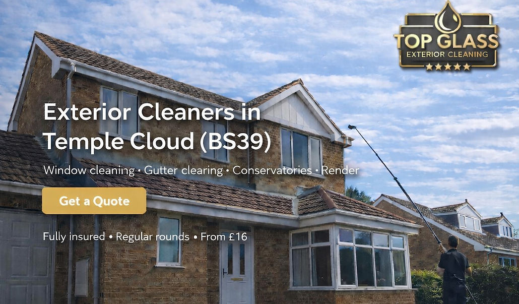 temple cloud exterior cleaners bs39.jpg
