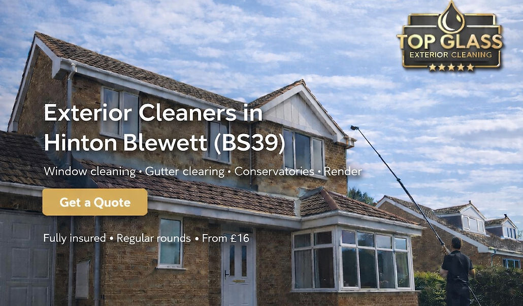 hinton blewett exterior cleaners bs39.jpg