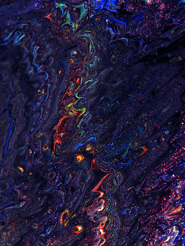 pexels-anniroenkae-2832382.jpg