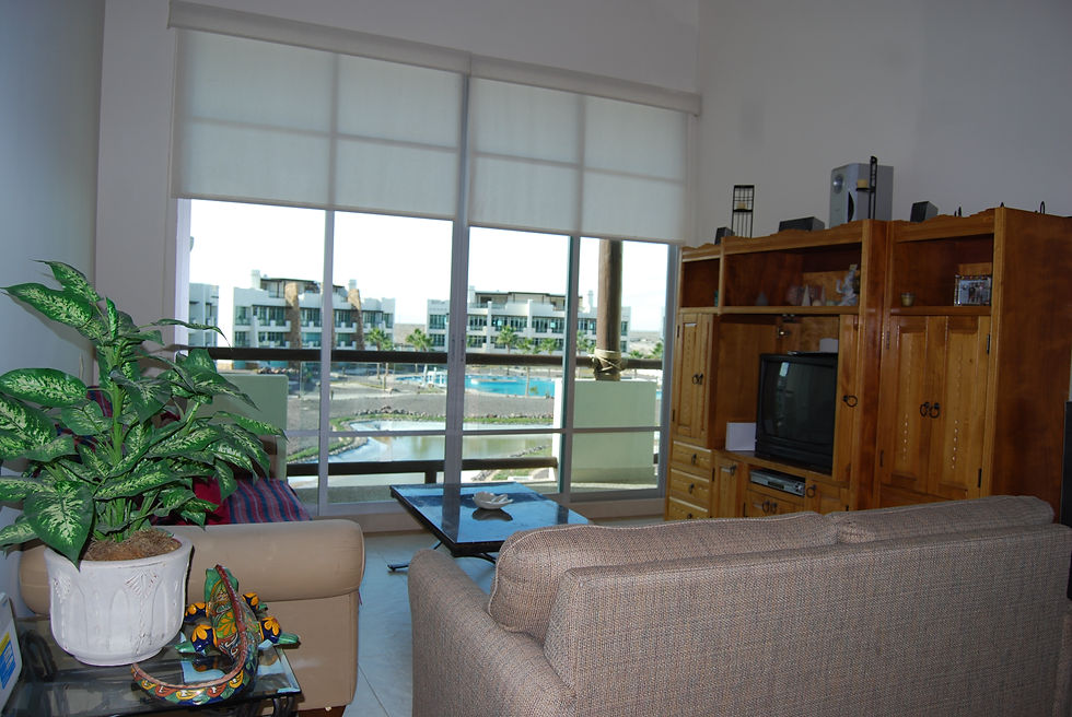 Casa McCraren from $120 USD