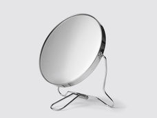 There's a Girl I Know by Anonymous