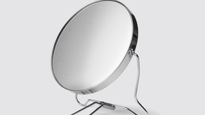 128: Mirror