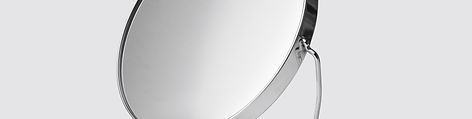 Table Mirror