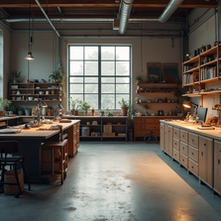 Defying the Odds: How to Build a Thriving Social Enterprise in Unpredictable Times