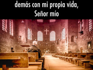 Frase del día
