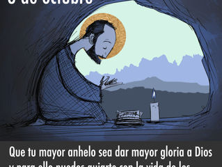 Frase del día